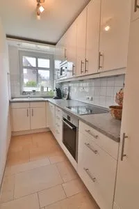 Küche / Küchenzeile Haus Pirola