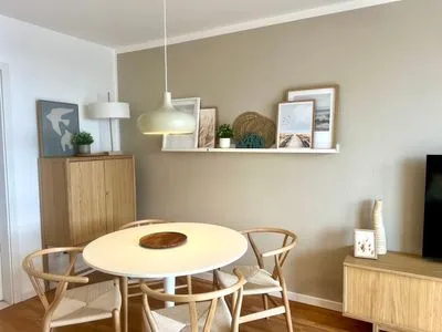 Wohnzimmer COAST N°7