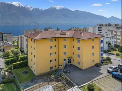 Vogelperspektive Casa Verbanella2