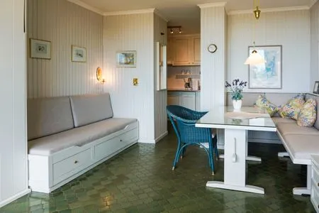 Wohnzimmer Wattenblick 51-30