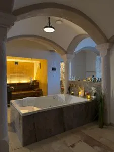  Private SPA Premium 5*