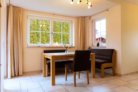  Ferienwohnung „Has“