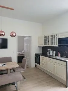  Villa Sofia - Seemöwe