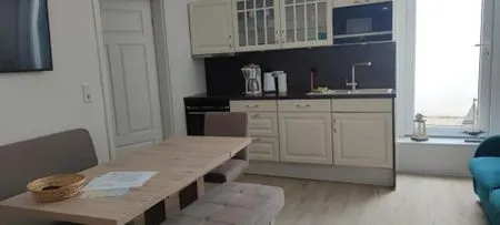  Villa Sofia - Seemöwe