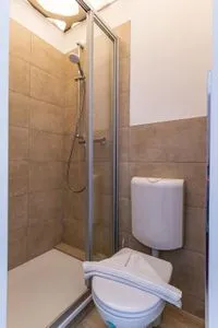  Haus Emma Doppelzimmer Sanddorn