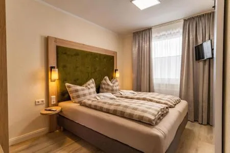  Haus Emma - Fewo-Wattenmeer