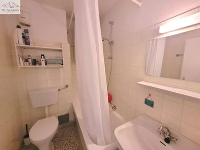 Bathroom Apartment Ouwens by FiS - Fun in Styria