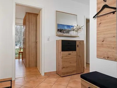 Living room Landhaus Residenz Kirchsee Bernstein