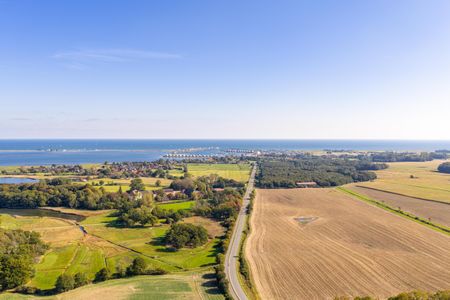 Landschaft