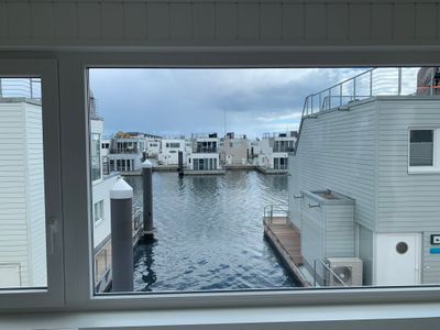 Meerblick