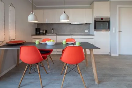  Wohnart - Fewo 4 Wohnpalette