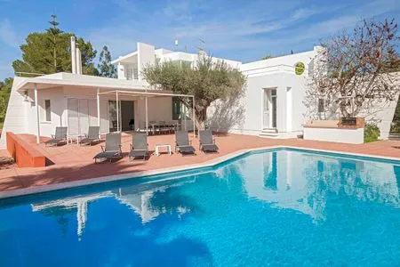  Finca Jesus Ibiza