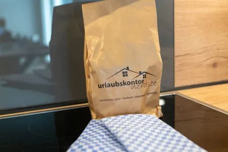  Domizil Deichloft C4