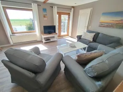  Bauernhaus  -Sommar, mit Südbalkon