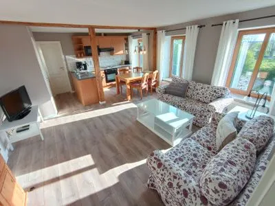  Bauernhaus 3 -Vaest-