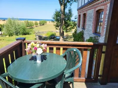  Pension Schmelzer Wohnung 36