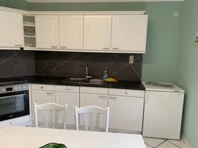  Ferienwohnung Sprjewja