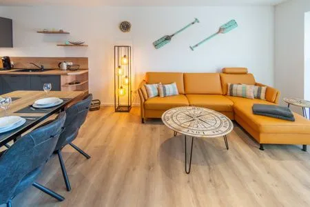  Domizil Deichloft C5