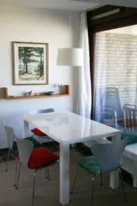  Wyk - FeWo Schönbrunn Bi de Wyk