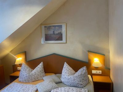 Hafenresidenz - Ferienwohnung 17 - 
