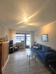 Wohnzimmer Edith, Whg. 3