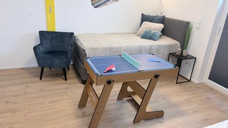 Sport / Aktivitäten