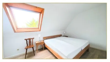  Wyk - Haus Meerzeit-Nordlicht Günter OG