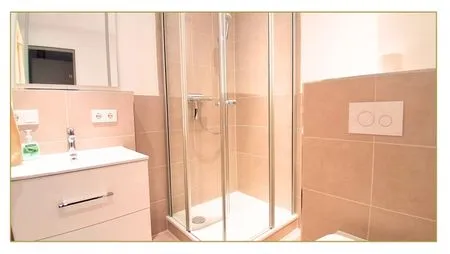  Wyk - Haus Meerzeit-Nordlicht Günter OG