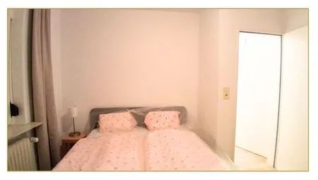  Wyk - Haus Meerzeit-Seewind Gisela EG