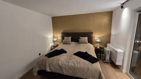  Ferienhaus Kleine Austernperle