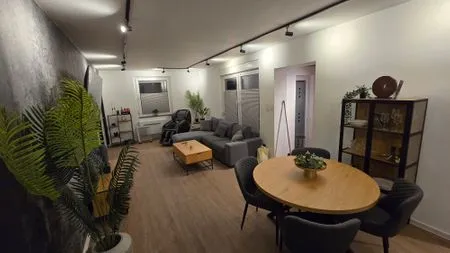  Ferienhaus Kleine Austernperle