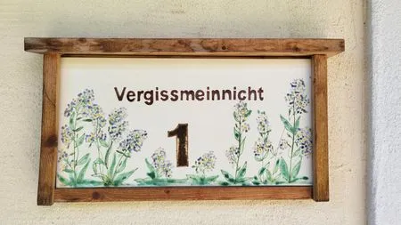 Stodertraum 1 "Vergissmeinnicht" by Alpenidyll Apartments-2 Stodertraum 1 "Vergissmeinnicht" by Alpenidyll Apartments