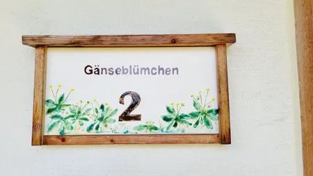 Stodertraum 2 "Gänseblümchen" by Alpenidyll Apartments-3 Stodertraum 2 "Gänseblümchen" by Alpenidyll Apartments