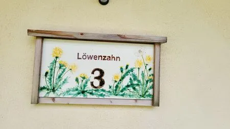 Stodertraum 3 "Löwenzahn" by Alpenidyll Apartments-2 Stodertraum 3 "Löwenzahn" by Alpenidyll Apartments
