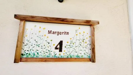 Stodertraum 4 "Margerite" by Alpenidyll Apartments-2 Stodertraum 4 "Margerite" by Alpenidyll Apartments