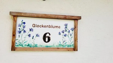 Stodertraum 6 "Glockenblume" by Alpenidyll Apartments-3 Stodertraum 6 "Glockenblume" by Alpenidyll Apartments