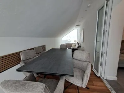 Living room Astenglück