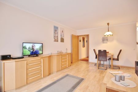 Gorch-Fock-Park 57 Appartement 14