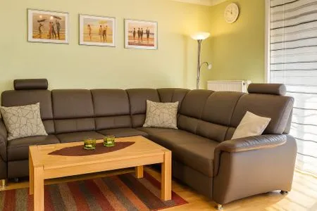 Wohnzimmer Niggemann