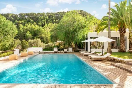  Finca Agustin Ibiza