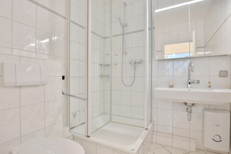 Maison Baltique Appartement 26