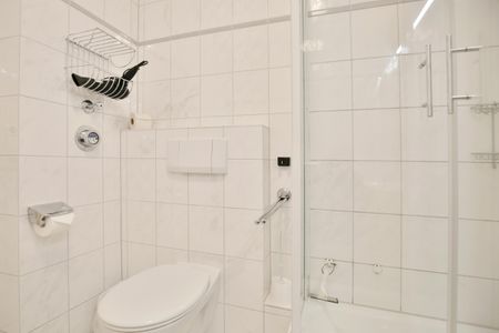 Maison Baltique Appartement 26