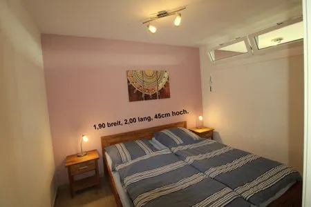  Panorama Whg 81, 5. OG