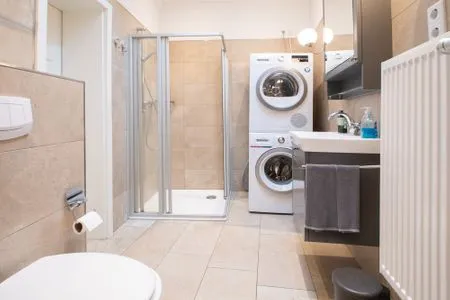  Villa Sofia Ferienwohnung Seemöwe