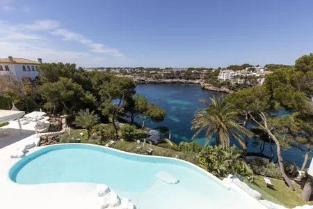  Villa Roel Mallorca