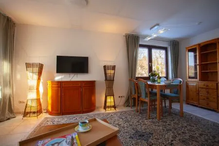  Paradiso am Hochrhein