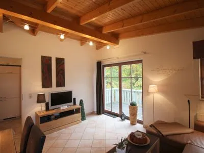  Residenz am Lindengarten Ferienwohnung 20