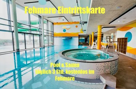  Bauernhaus  -Sommar, mit Südbalkon