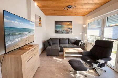 Wohnzimmer Schillig Reede