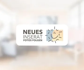 Dekoratives Detail Ferienpark Sierksdorf Sonne und Salz